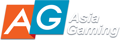 Provider - 7playgame.com