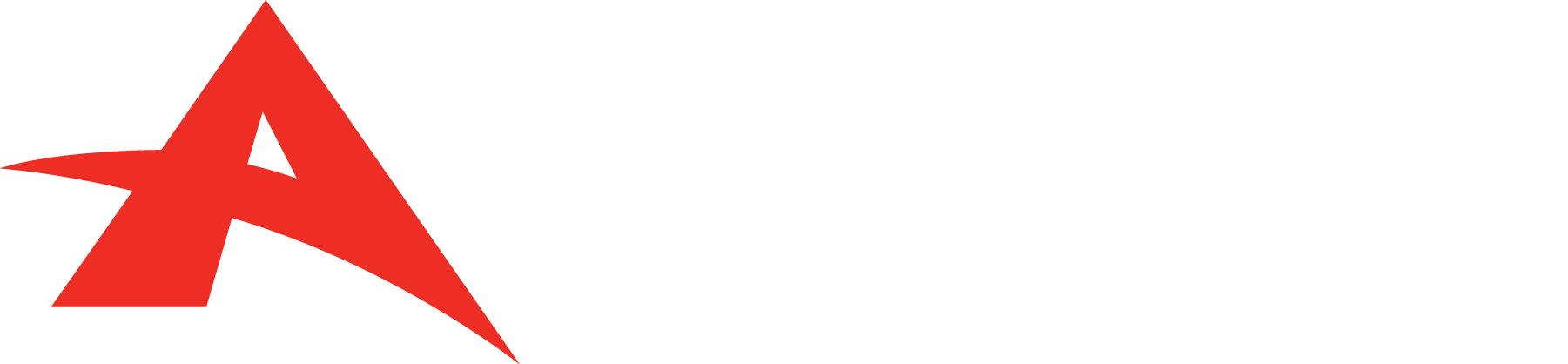 Provider - 7playgame.com