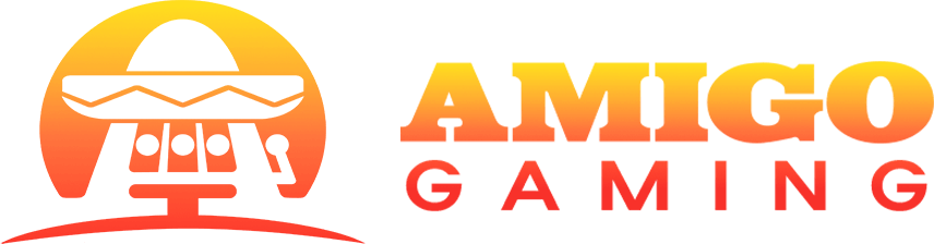 Provider - 7playgame.com