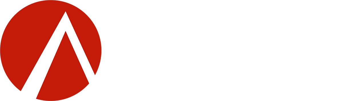 Provider - 7playgame.com