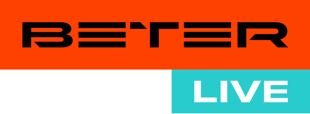 Provider - 7playgame.com