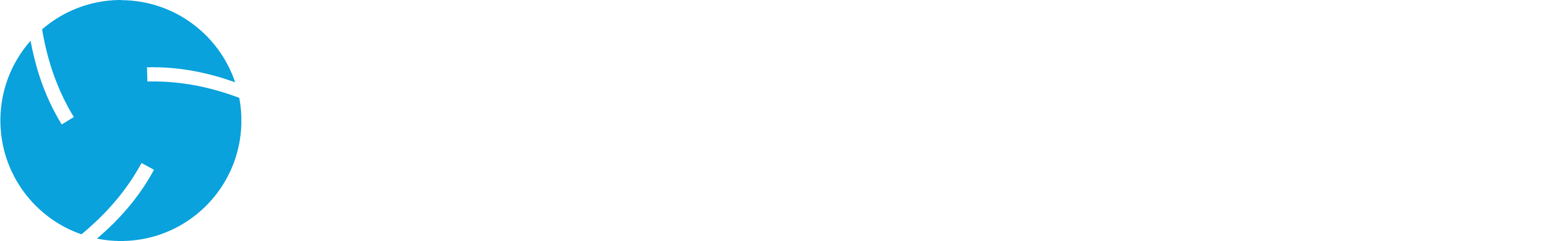 Provider - 7playgame.com