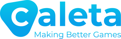 Provider - 7playgame.com