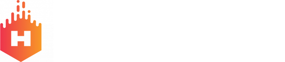 Provider - 7playgame.com