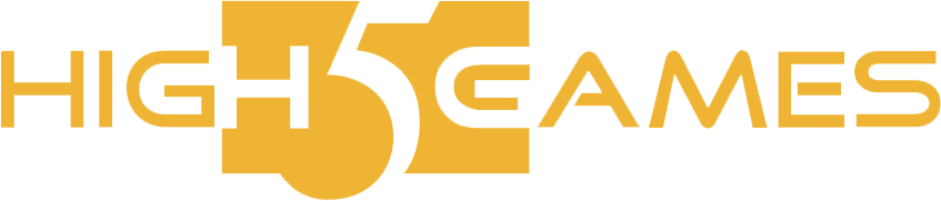 Provider - 7playgame.com