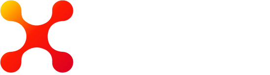 Provider - 7playgame.com