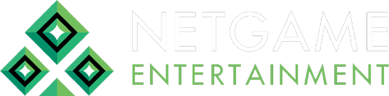 Provider - 7playgame.com