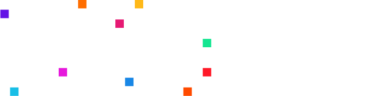 Provider - 7playgame.com