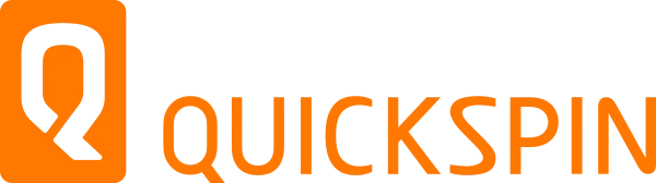 Provider - 7playgame.com