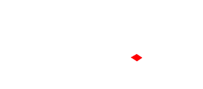 Provider - 7playgame.com