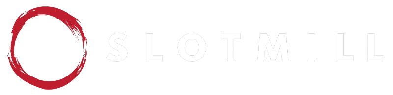 Provider - 7playgame.com