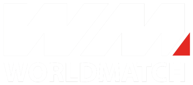 Provider - 7playgame.com