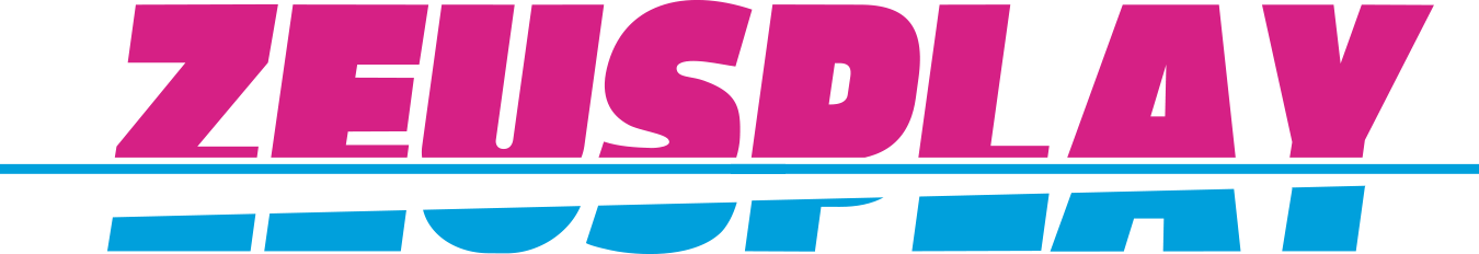 Provider - 7playgame.com