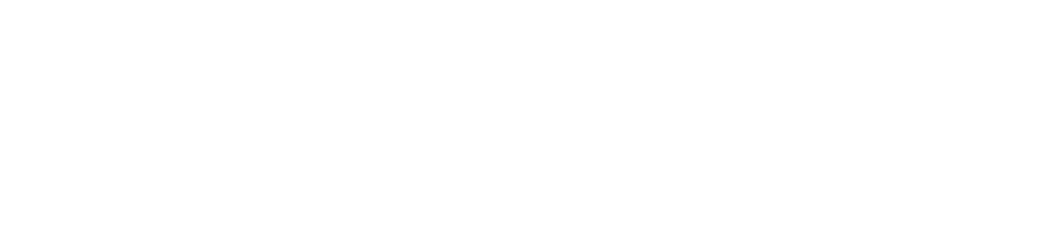 Provider - 7playgame.com